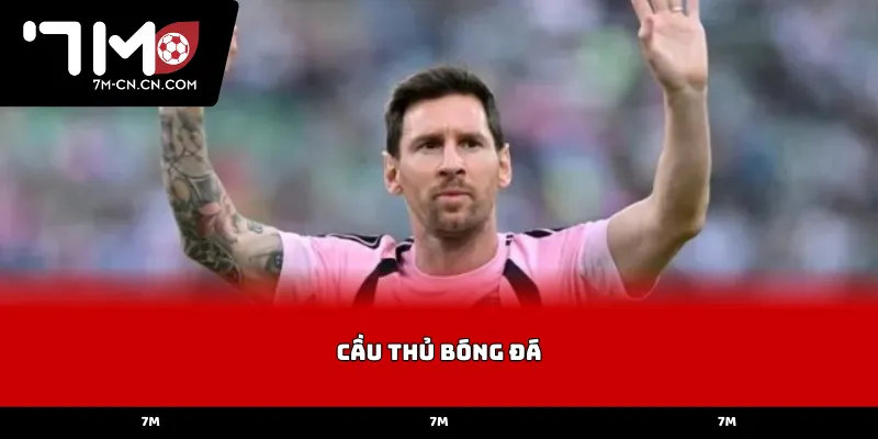 Phong độ và nhịp thi đấu của Lionel Messi trong giai đoạn hiện tại ra sao?
